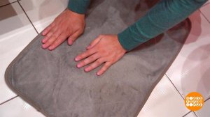 Безопасная ванная комната для пожилых. Доброе утро. Фрагмент выпуска от 26.10.2023