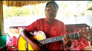 Mr,SENGBAN K. SANGMA||Legend Popular||Garo Gospel Singer||Git A'gilsak Mai||Ongjok Na Da'o ||