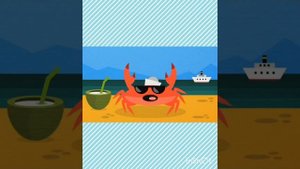 Свойства предметов. Математика для дошкольников.