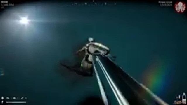 Death in the Water 2 (Полное прохождение) смотреть онлайн