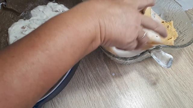 "БРАТ КУЛЕБЯКИ" ПИРОГ БЕЗ ТЕСТА! смотреть онлайн