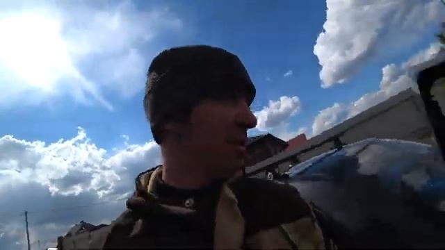 Супер скважина чать 5 / Подбашмачный тампонаж цементом обсадных труб кондуктора после бурение смотреть онлайн