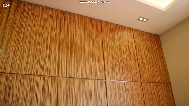 Дешман ремонт. ламинированный гипсокартон. смотреть онлайн