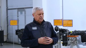 Метрология от прошлого в будущее. Как зарождалась метрология?