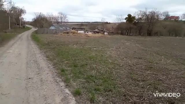 Праздник, жизнь продолжается. Поездка в центр. ?⛪? смотреть онлайн