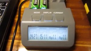 Opus BT-C700 Опыт использования.Часть 1.