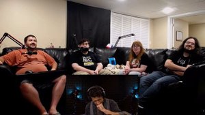 Renegades React to... Markiplier - Try Not to Laugh Challenge #11
