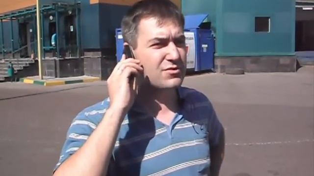 некультурные СНАБЖЕНЦЫ смотреть онлайн