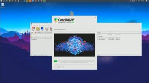 CorelDRAW Free _ ? Free Download _ ?  Corel Draw 2023 Crack | Activation  kjCVv2
