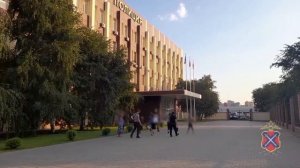 Сотрудники полиии пресекли нарушение общественного порядка