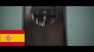 Я всегда буду злодеем НА ВСЕХ ЯЗЫКАХ МИРА