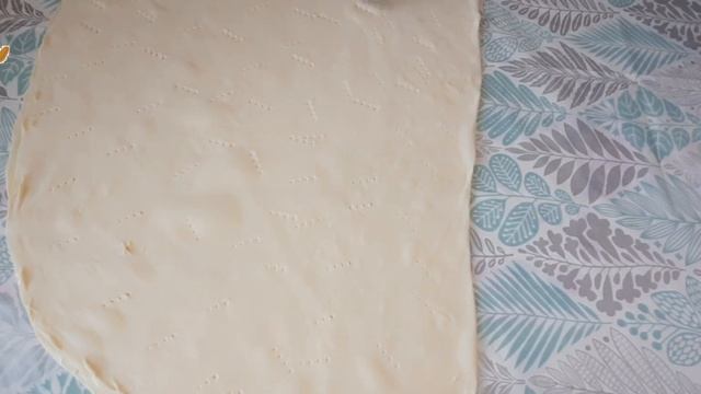 Вода+мука-Water+flour. Хрустящие лепёшки  /Qatpatir.Qatlama patir.Очень вкусная лепёшка.Fatir.Фатир