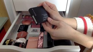 TUTTA LA MIA COLLEZIONE DI TERRE, BLUSH, CIPRIE ED ILLUMINANTI💗| Parte 2| MY MAKE-UP COLLCTION 2022