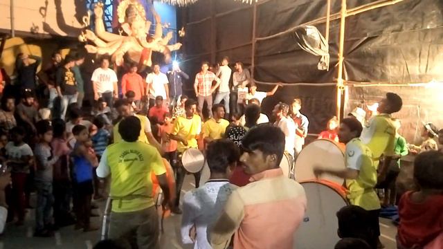 Sai Sandal Nashik Baza Kandivali (w) смотреть онлайн