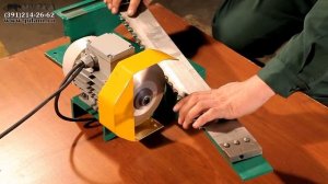 Тайга рамный многопильный станок СМР 1 инструкция по сборке и установке pilam.ru