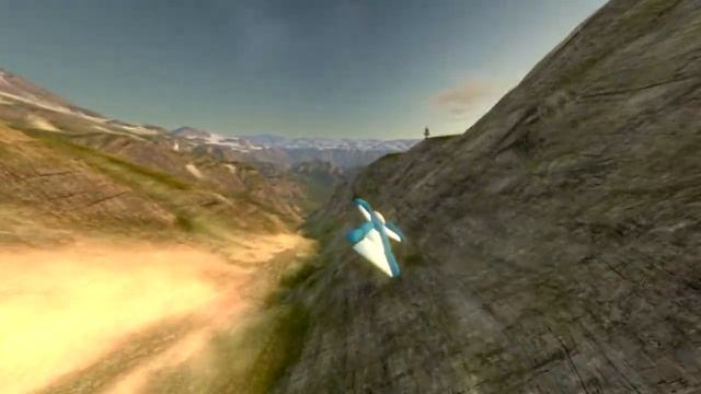 volo airsport 3 смотреть онлайн