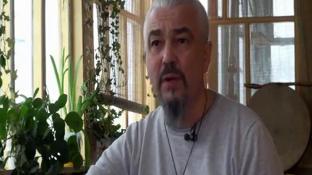 Потоп Причерноморья или  куда делись реки...