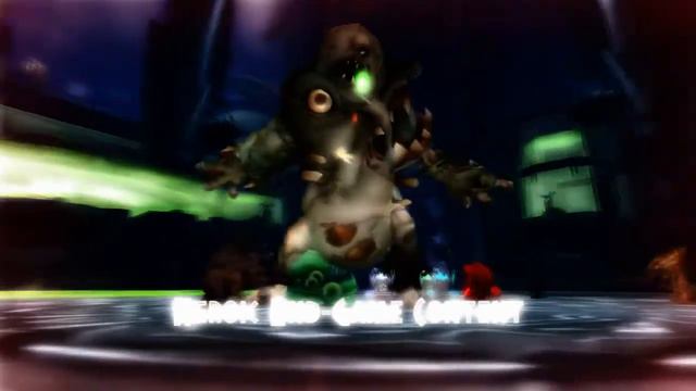 WowLatvian 3.3.5 смотреть онлайн