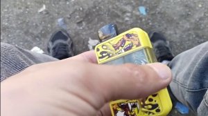 ПЕРЕКУП ПОДОВ? КУПИЛ-ПРОДАЛ!