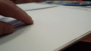 РОО Центр помощи людям с ограниченной ответственностью