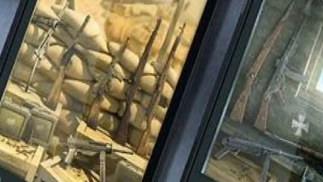 Gun Club 2  Android Game - Playslack.com