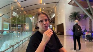 Из Москвы на Пхукет авиакомпанией Оман эйр, БРОНИРОВАНИЕ МЕСТ В САМОЛЕТЕ!