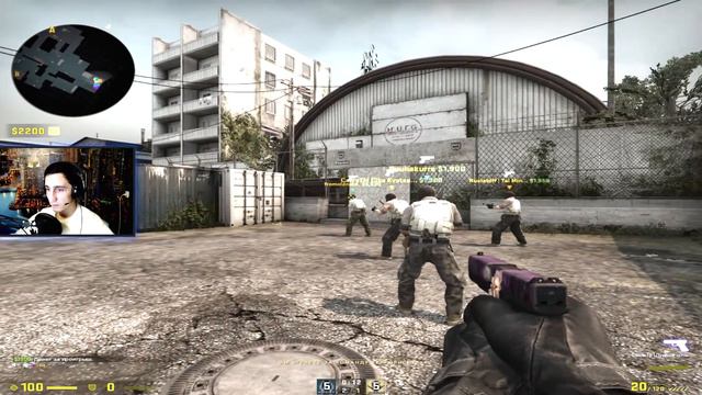 Родился с диглом в руках ! Путь к глобалу 2