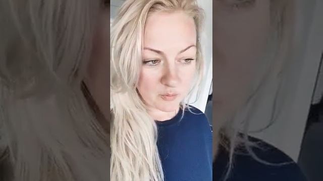 Просела веранда?помощь пришла откуда не ждали?