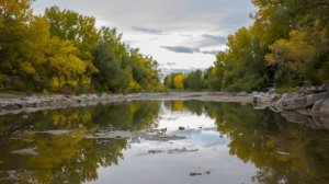 Ricoh GR IIIx Hands-On Review