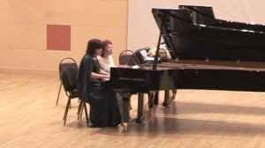 М. Шмитц - Регтайм