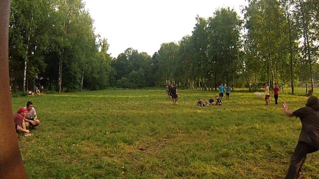 Чашниково 2013 смотреть онлайн