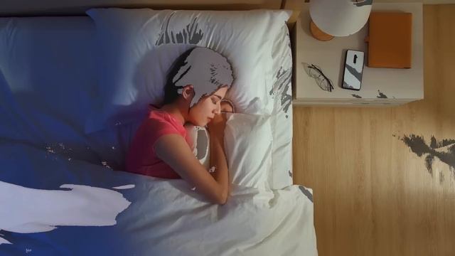 Даже никто НЕ ДОГАДЫВАЕТСЯ! Что Сон на левом боку запускает изменения в теле и...