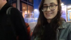 АКВАПАРК Лимпопо ЕКАТЕРИНБУРГ ?