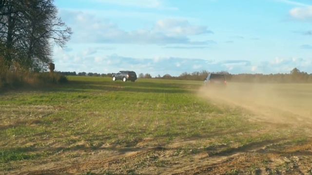 ТОТ САМЫЙ ML СО СТРЕЛКИ! ПАША ПЭЛ смотреть онлайн