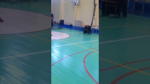 УСК №78.214.003. Отказ в выдаче копии протокола смотреть онлайн