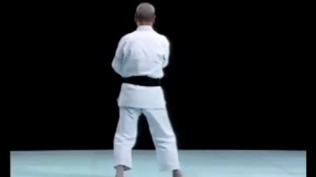 03-SANCHIN: вид спереди смотреть онлайн