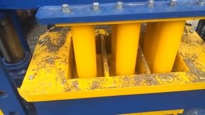 ЛИНИЯ ДЛЯ ПРОИЗВОДСТВА САМАНА