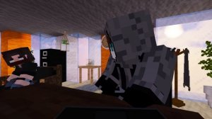 НА САМОМ ДЕЛЕ НАТАХА СКРЫВАЛА ЭТО ОТ НАС...