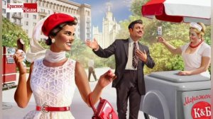 Работа кассиром в КБ. Отзыв. Пробую новую профессию