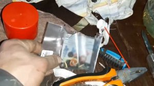 Почему троит двигатель Ваз