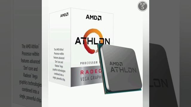 Top 5 processor in 2021|under ₹ 20,000|#processor#pc смотреть онлайн