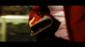 Монтаж в Кино. Match Cut в монтаже кино.