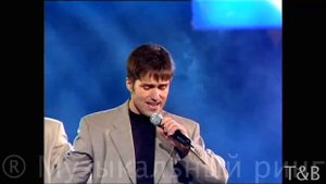 ИКС-МИССИЯ Музыкальный ринг