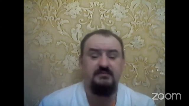 Ответы на вопросы от доктора Голода! смотреть онлайн