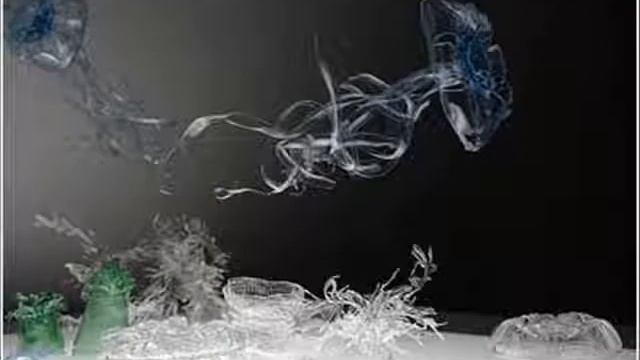 Все самоделки из бутылок смотреть онлайн