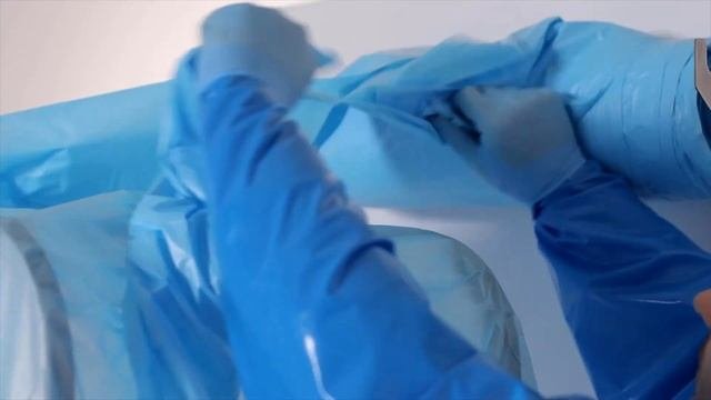 Важность обеспечения пищевой безопасности и решения для ее достижения.