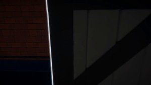 Suicide Guy Walkthrough Gameplay Part 13 - Level 13 (No Commentary Playthrough)