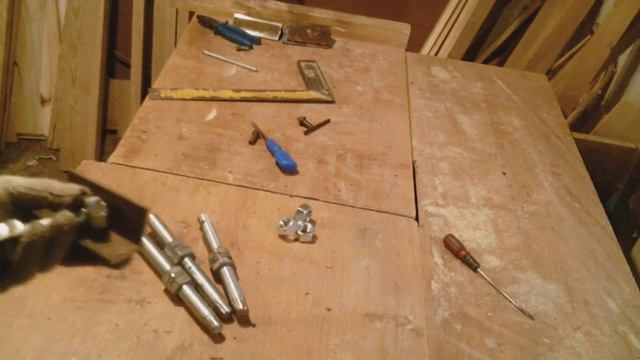 Как сделать ваймы в домашних условиях. смотреть онлайн