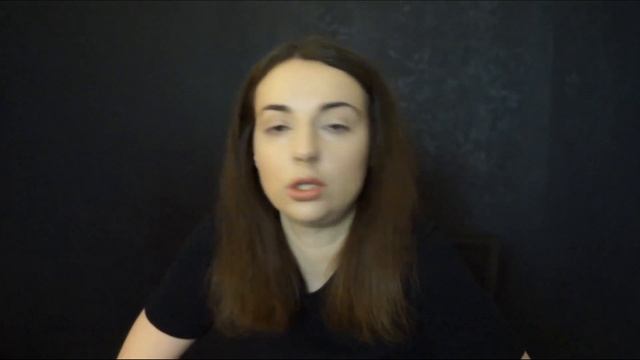 Как понять что получил колдовской договор? Как распознать договор с силой. смотреть онлайн