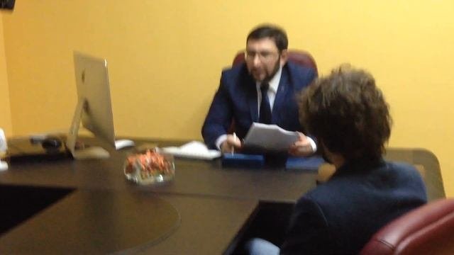 Уволили без выплаты зарплаты, что делать?